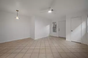 2104 Cullen Ave, Austin, TX 78757 - Photo 4