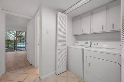 2104 Cullen Avenue #113, Austin, TX 78757 - Photo 14