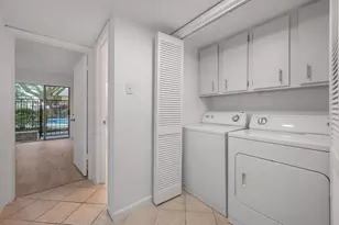 2104 Cullen Ave, Austin, TX 78757 - Photo 14