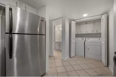 2104 Cullen Avenue #113, Austin, TX 78757 - Photo 12