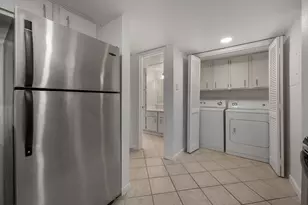 2104 Cullen Ave, Austin, TX 78757 - Photo 12