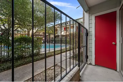 2104 Cullen Avenue #113, Austin, TX 78757 - Photo 20