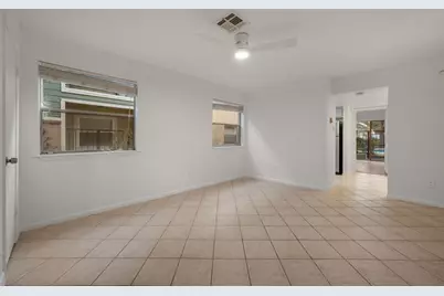 2104 Cullen Avenue #113, Austin, TX 78757 - Photo 8