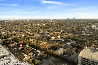 2104 Cullen Avenue #113, Austin, TX 78757 - Photo 30