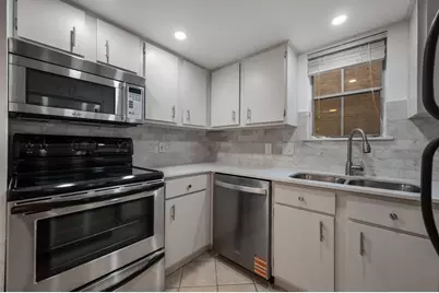 2104 Cullen Avenue #113, Austin, TX 78757 - Photo 10