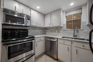 2104 Cullen Ave, Austin, TX 78757 - Photo 10