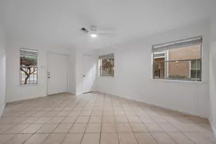 2104 Cullen Ave, Austin, TX 78757 - Photo 6