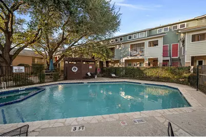 2104 Cullen Avenue #113, Austin, TX 78757 - Photo 22