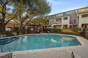 2104 Cullen Ave, Austin, TX 78757 - Photo 22