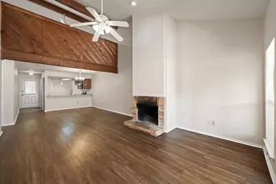 7205 Waldon Drive #N208, Austin, TX 78750 - Photo 6