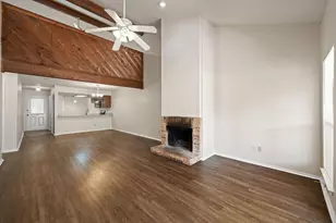 7205 Waldon Dr, Austin, TX 78750 - Photo 6