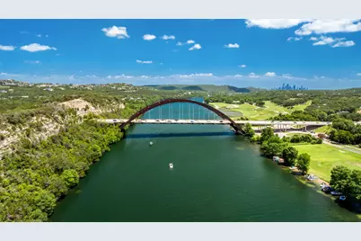 7205 Waldon Drive #N208, Austin, TX 78750 - Photo 18