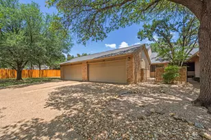 7205 Waldon Dr, Austin, TX 78750 - Photo 1
