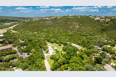7205 Waldon Drive #N208, Austin, TX 78750 - Photo 14