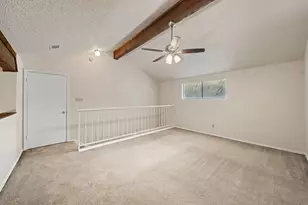 7205 Waldon Dr, Austin, TX 78750 - Photo 10