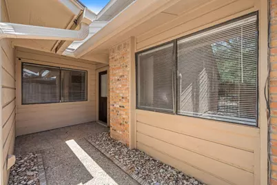 7205 Waldon Drive #N208, Austin, TX 78750 - Photo 2