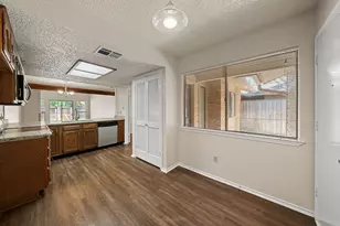 7205 Waldon Dr, Austin, TX 78750 - Photo 4