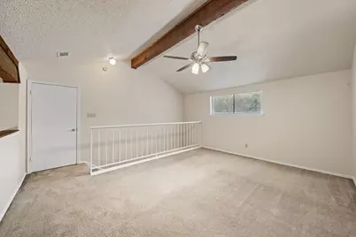 7205 Waldon Drive #N208, Austin, TX 78750 - Photo 10