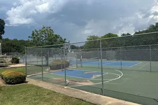 7205 Waldon Dr, Austin, TX 78750 - Photo 16