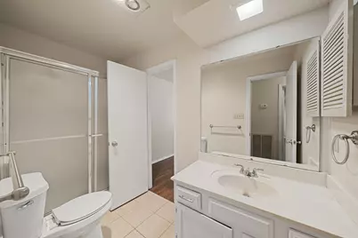 7205 Waldon Drive #N208, Austin, TX 78750 - Photo 8
