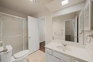 7205 Waldon Dr, Austin, TX 78750 - Photo 8