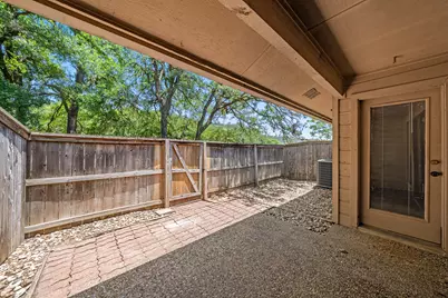 7205 Waldon Drive #N208, Austin, TX 78750 - Photo 12