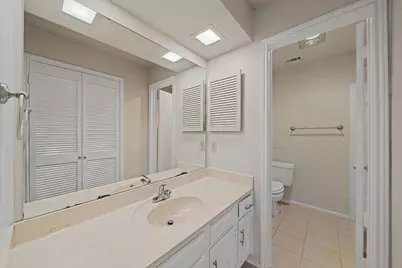 7205 Waldon Drive #N208, Austin, TX 78750 - Photo 8