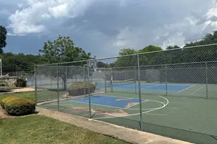 7205 Waldon Dr, Austin, TX 78750 - Photo 14