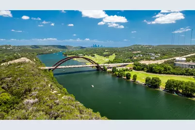 7205 Waldon Drive #N208, Austin, TX 78750 - Photo 16