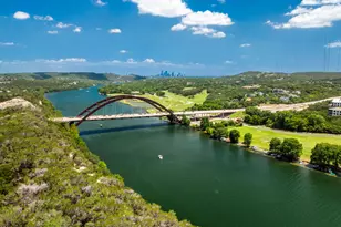 7205 Waldon Dr, Austin, TX 78750 - Photo 16
