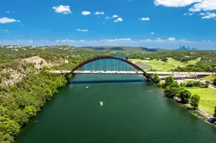 7205 Waldon Dr, Austin, TX 78750 - Photo 20