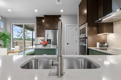 16520 Wind Chime Drive, Manor, TX 78653 - Photo 8