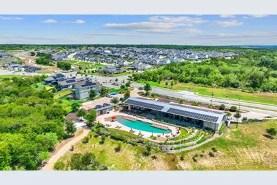 16520 Wind Chime Drive, Manor, TX 78653 - Photo 32