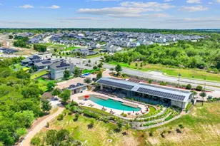 16520 Wind Chime Dr, Manor, TX 78653 - Photo 32