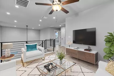 16520 Wind Chime Drive, Manor, TX 78653 - Photo 18