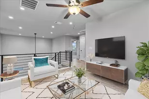 16520 Wind Chime Dr, Manor, TX 78653 - Photo 18