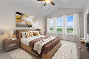 16520 Wind Chime Dr, Manor, TX 78653 - Photo 12