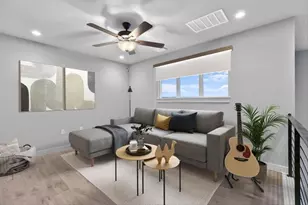 16520 Wind Chime Dr, Manor, TX 78653 - Photo 22