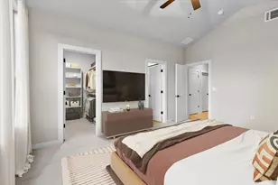 16520 Wind Chime Dr, Manor, TX 78653 - Photo 14