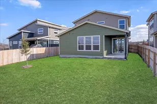 16520 Wind Chime Dr, Manor, TX 78653 - Photo 26