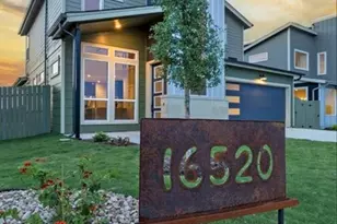 16520 Wind Chime Dr, Manor, TX 78653 - Photo 2