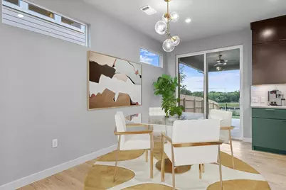 16520 Wind Chime Drive, Manor, TX 78653 - Photo 10