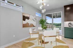 16520 Wind Chime Dr, Manor, TX 78653 - Photo 10