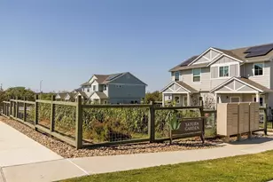 16520 Wind Chime Dr, Manor, TX 78653 - Photo 36