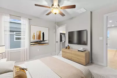 16520 Wind Chime Drive, Manor, TX 78653 - Photo 20