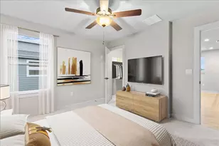 16520 Wind Chime Dr, Manor, TX 78653 - Photo 20