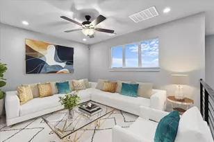 16520 Wind Chime Dr, Manor, TX 78653 - Photo 16