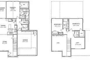 16520 Wind Chime Dr, Manor, TX 78653 - Photo 28