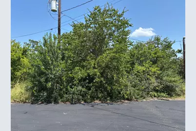 000 Homonu Court, Bastrop, TX 78602 - Photo 1