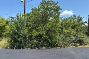 103 Homonu Ct, Bastrop, TX 78602 - Photo 1